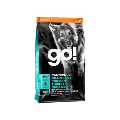 七种肉成犬粮多肉高蛋白