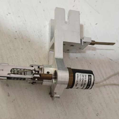 【议价】ISLIKER MAGNETE电磁铁