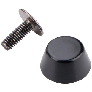 金属螺丝钉铆钉子母扣包包皮带皮包鞋衣服固定五金配件台灯装饰扣