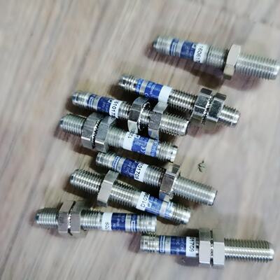 议价XuaH0515s Original nuine Product In Stock适用