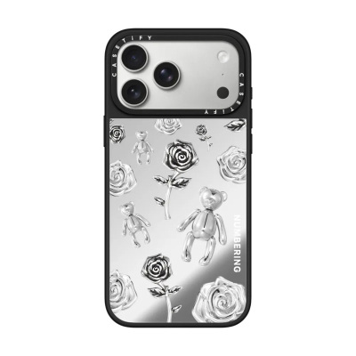 NUMBERING苹果手机壳CASETiFY潮