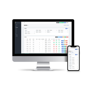 普盛大闸蟹提货系统高端海鲜燕窝水果礼品兑换软件茶叶烟酒购物卡券蟹礼制作螃蟹PVC卡片订做刮刮卡蟹卡定制