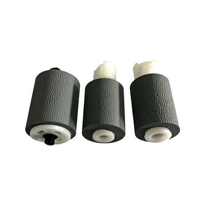 适用美能达C226输稿器搓纸轮7222