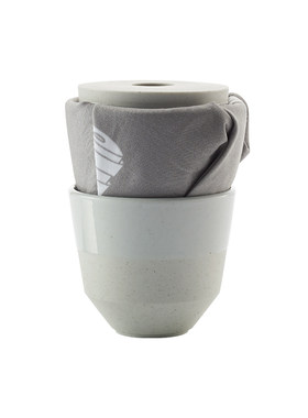 一人旅行茶具盖碗高温瓷