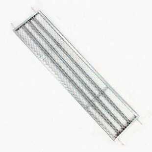 新品移脚手架OFI三芯加厚配踏脚手架板踏板件 脚动手架配件方管u.