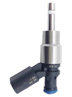 适配于奥迪A4LA6L/C6/1.8/2.0T/3.0/Q5/Q7喷油嘴总成缸内直喷原厂