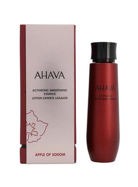 欧洲直邮ahava通用精华
