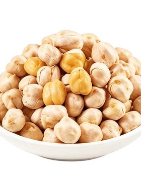 【糖友控糖】新疆特级大果鹰嘴豆