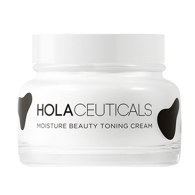 赫拉素颜霜妆前隔离修颜紧致