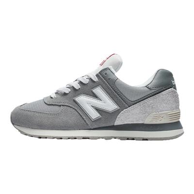 NB男女经典休闲复古25新款运动鞋