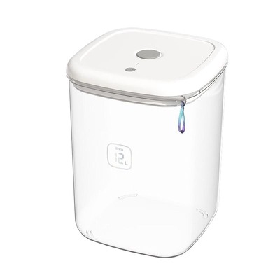 艾仕可防潮米桶|507人收藏