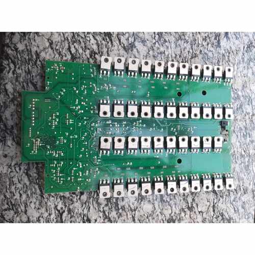 询价-NJW0302GNJW0281G一张板子21对管子43