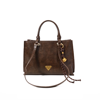 CierraKorey官网托特包大容量