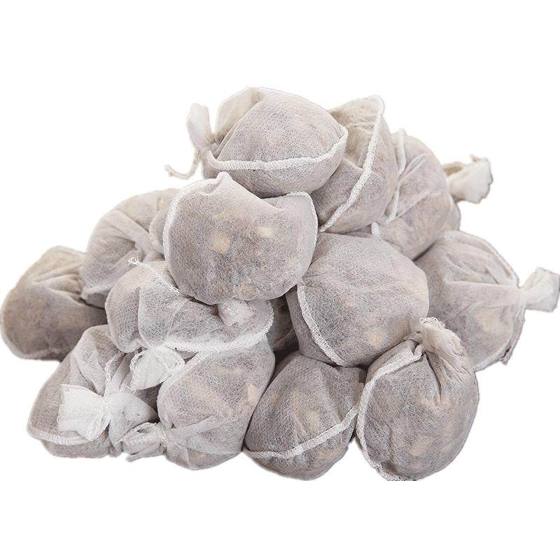 煮五香茶叶蛋调料16g*20包 卤蛋料茶蛋料包 卤鹌鹑蛋卤料包香料包