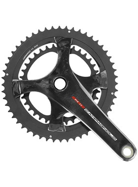 Campagnolo自行车零部件飞轮曲柄组EPS电子变速器手柄维修配件