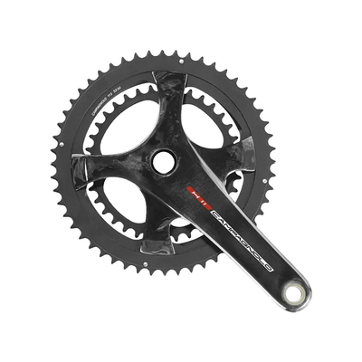 Campagnolo自行车零部件飞轮曲柄组EPS电子变速器手柄维修配件