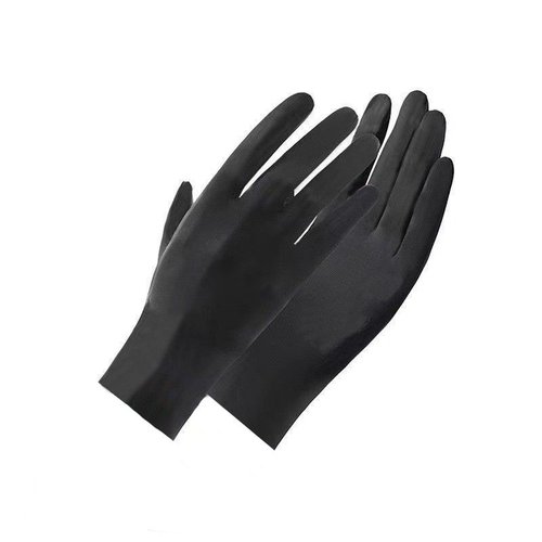 手部防晒浮潜冲浪游泳防滑装备运动薄专用潜水沙滩男女手套自由