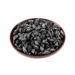 尚烤佳围炉煮茶碳橄榄炭功夫茶烧烤火锅木炭果木炭室内家用无烟