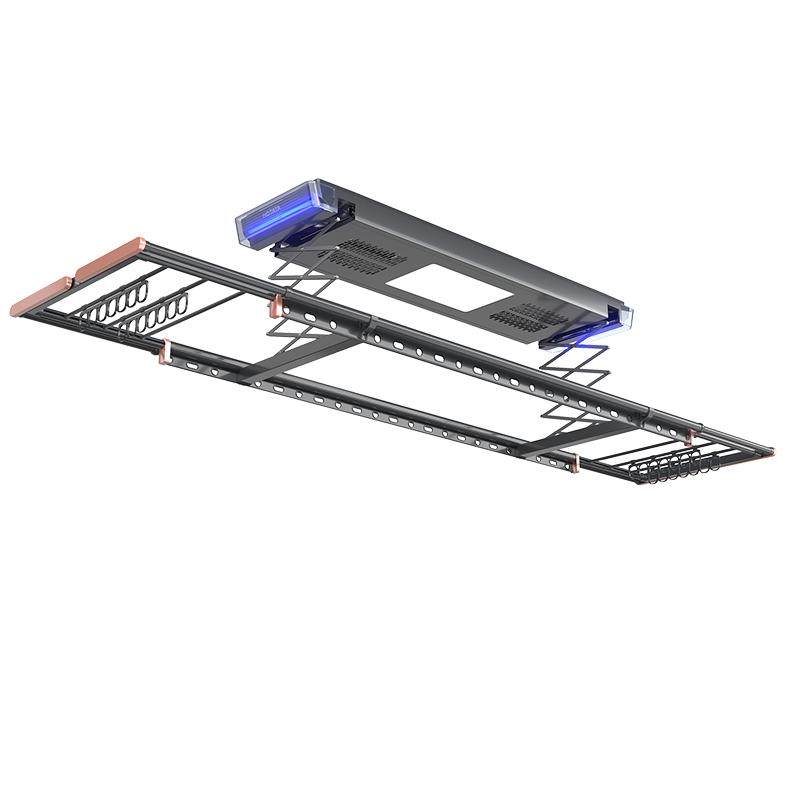 ��̫̫�綯���¼�ȫ�Զ�������ɺ������ң����̨�๦��ɹ�±��� 2284.46Ԫ(������)