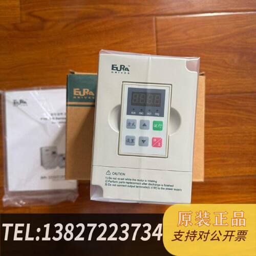 原装正品Orui Inverter F1000G0004s2b现货议价
