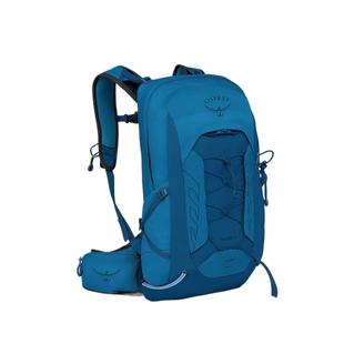 OSPREY Talon 11小鹰暴风魔爪轻便户外双肩背包徒步登山包男女款