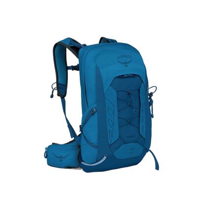 OSPREYTalon魔爪11升户外登山包