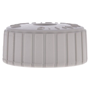 平车调针距旋钮标盘 8700塑料刻度盘 号码盘 工业缝纫机配件