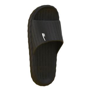 回力官方旗舰店拖鞋男士夏季防滑防臭室内居家浴室洗澡凉拖鞋女款