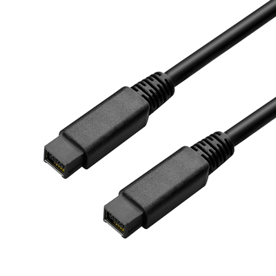 斯格火线工业相机连接线