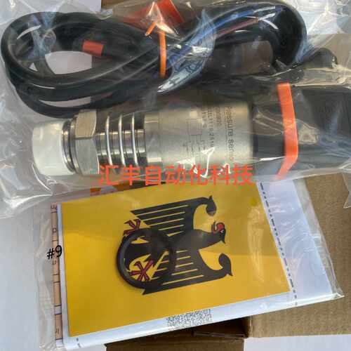 KAP20-XD1S 传感器德国