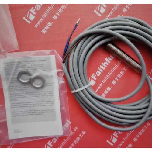 RechnerIAS10A12S150瑞奇能全
