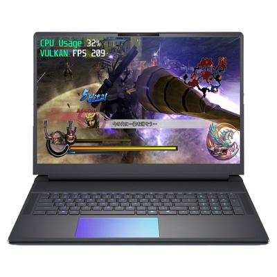 电脑玩战国BASARA3宴金手指存档