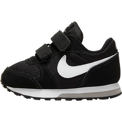 耐克MDRunner2儿童运动童鞋