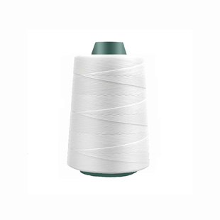 封包线手提式缝包机专用线缝包线封口线打包线封包机线红粗绿蓝色