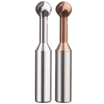 高硬款钨钢棒棒糖球刀T型球型刀