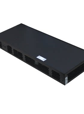 H3CS5000PV5PV6系列网管交换机