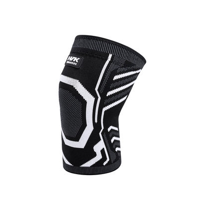 hnk悍将专业膝盖防护用具