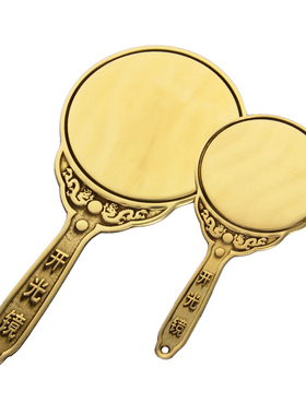 中国结铜钱大号五帝铜钱挂件仿古铜钱家居客厅工艺品摆件乔迁礼品