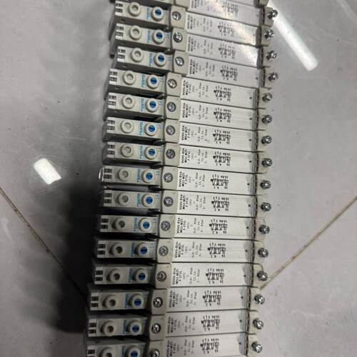 询价-FESTO费斯托电磁阀VUVG-B14-M52-MZT-F-