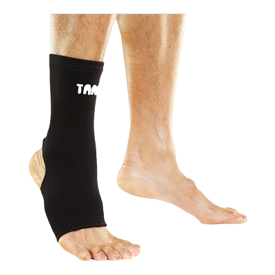 TAAN泰昂护踝篮球扭伤运动装备