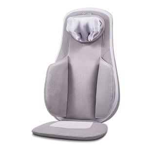 OGAWA/奥佳华奥佳华OG1168颈部腰部按摩器背部腰颈椎按摩仪多功能