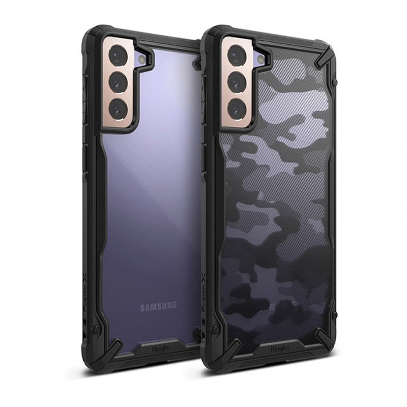 韩国RingKe原装进口三星S25Ultra手机壳galaxyS24plus保护套限量版23+防摔保护壳全包挂绳创意男女