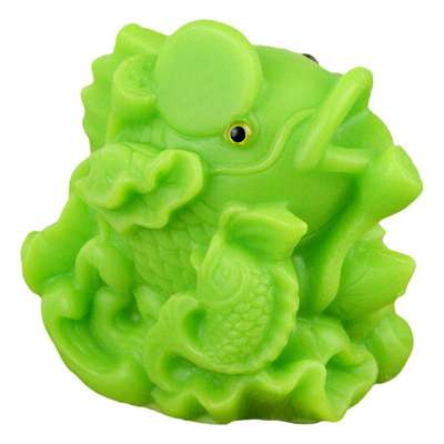 仿真眼diy玻璃diy模具仿真眼