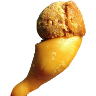 老式鸡腿酥面包零食办公室休闲食品小吃下午茶网红解馋糕点香点心