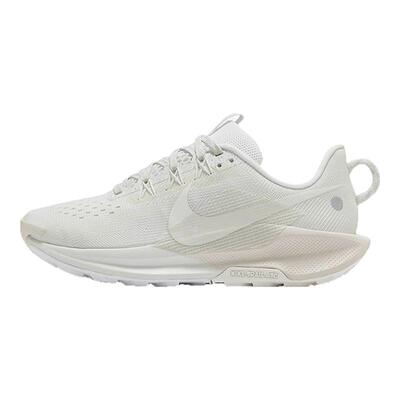 耐克女子W REACTX PEGASUS TRAIL 5运动训练跑步鞋DV3865-101