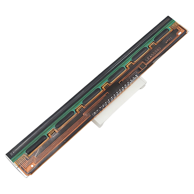 TSC244PRO打印头TSC244打印头