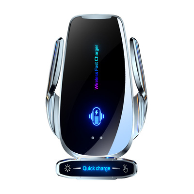 【锐界专用】车载手机支架