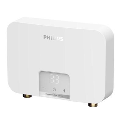 飞利浦即热厨宝5500W小型