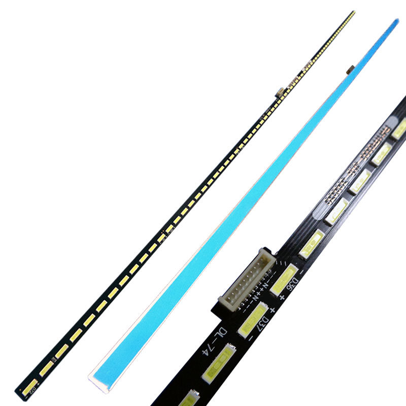 适用于创维60Q7液晶电视背光灯条