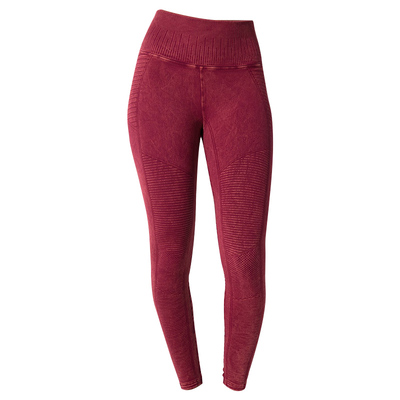 内在光芒avocado新款透气美国瑜